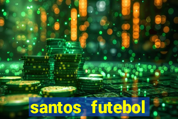 santos futebol clube futemax